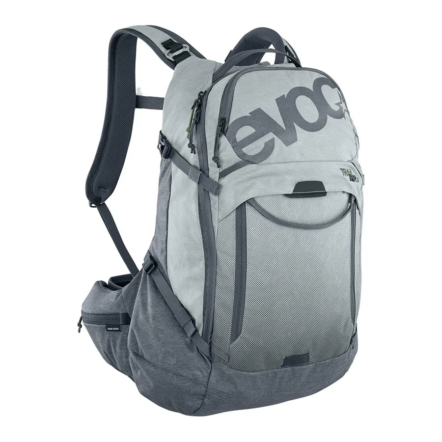 Trail Pro