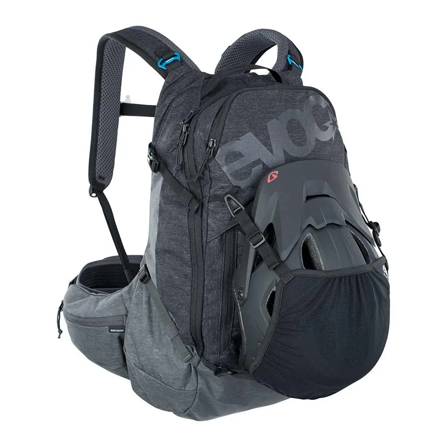 Trail Pro