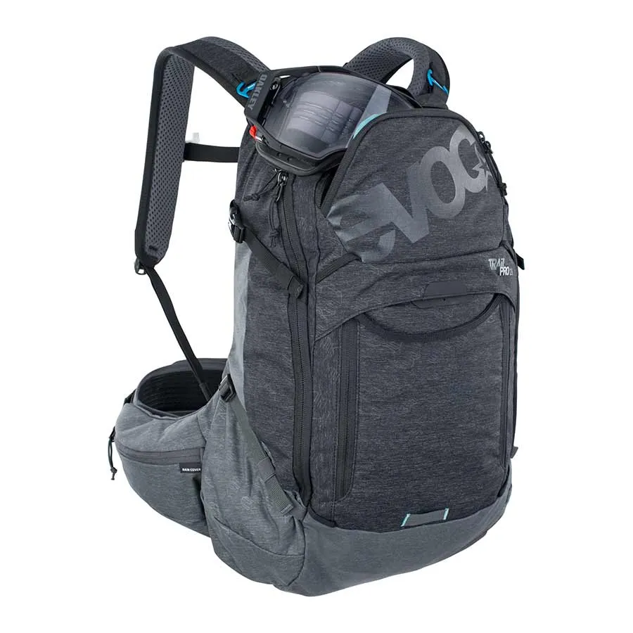 Trail Pro