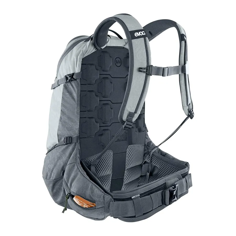 Trail Pro