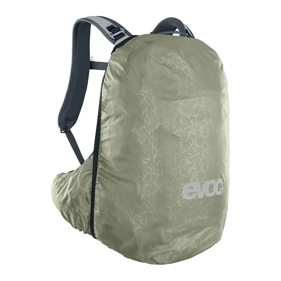 Trail Pro