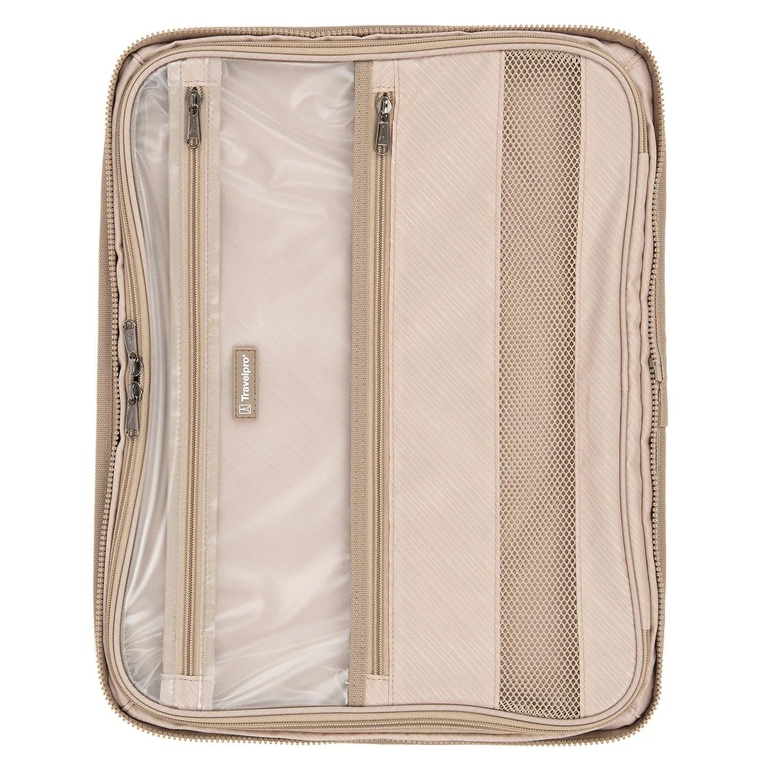 TravelPro Crew Versapack All-In-One Organizer - Max Size