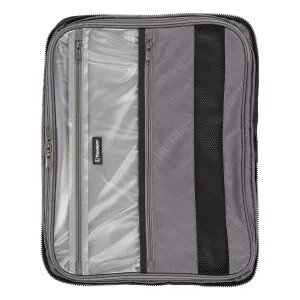 TravelPro Crew Versapack All-In-One Organizer - Max Size