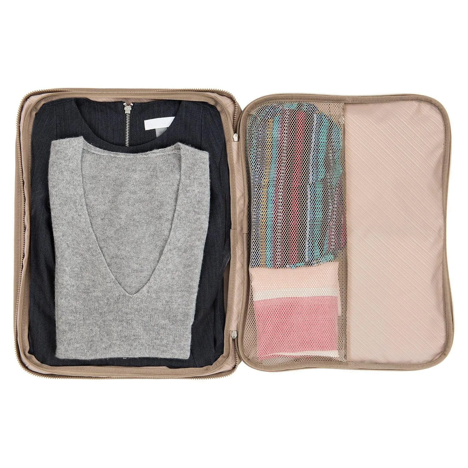 TravelPro Crew Versapack All-In-One Organizer - Max Size