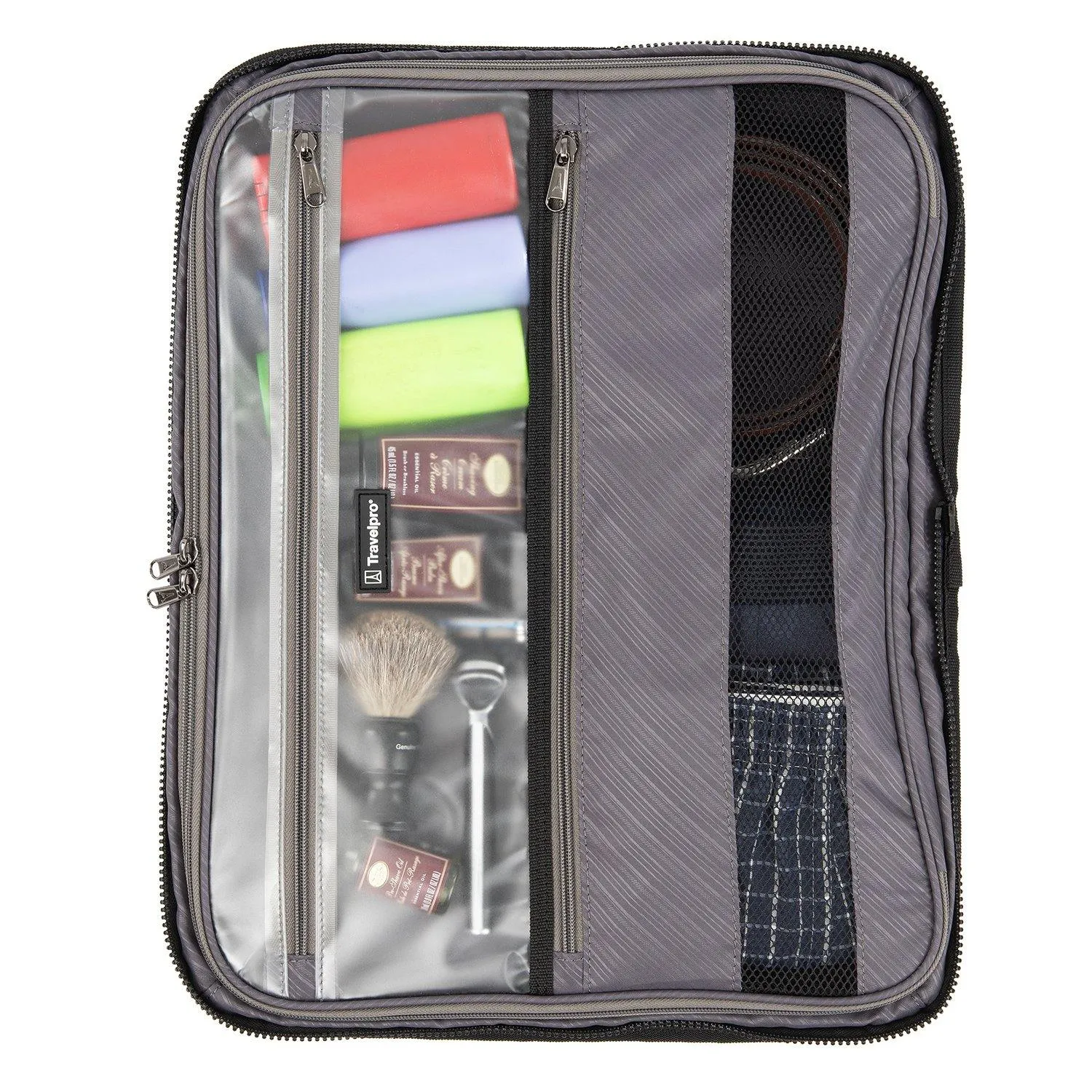 TravelPro Crew Versapack All-In-One Organizer - Max Size