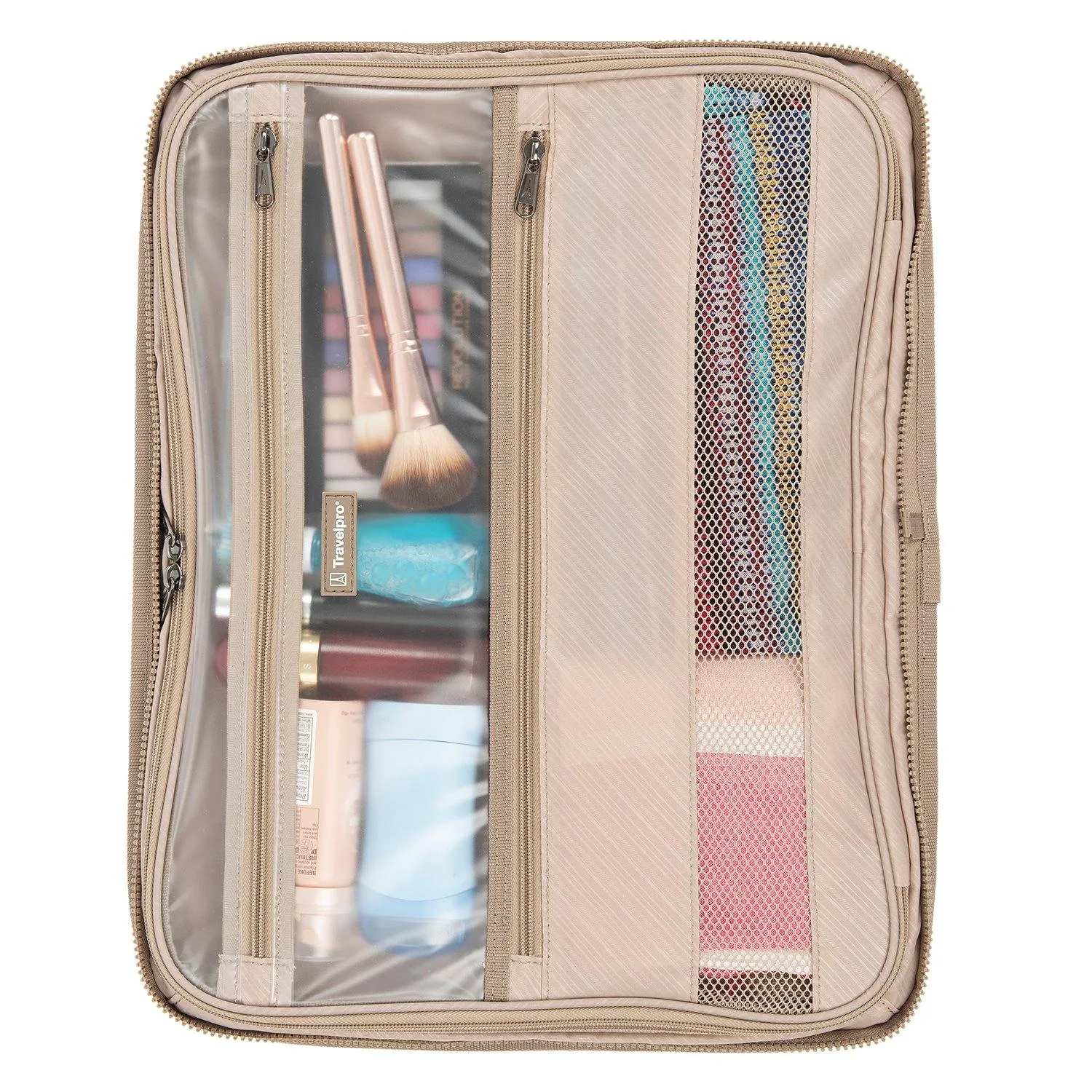 TravelPro Crew Versapack All-In-One Organizer - Max Size