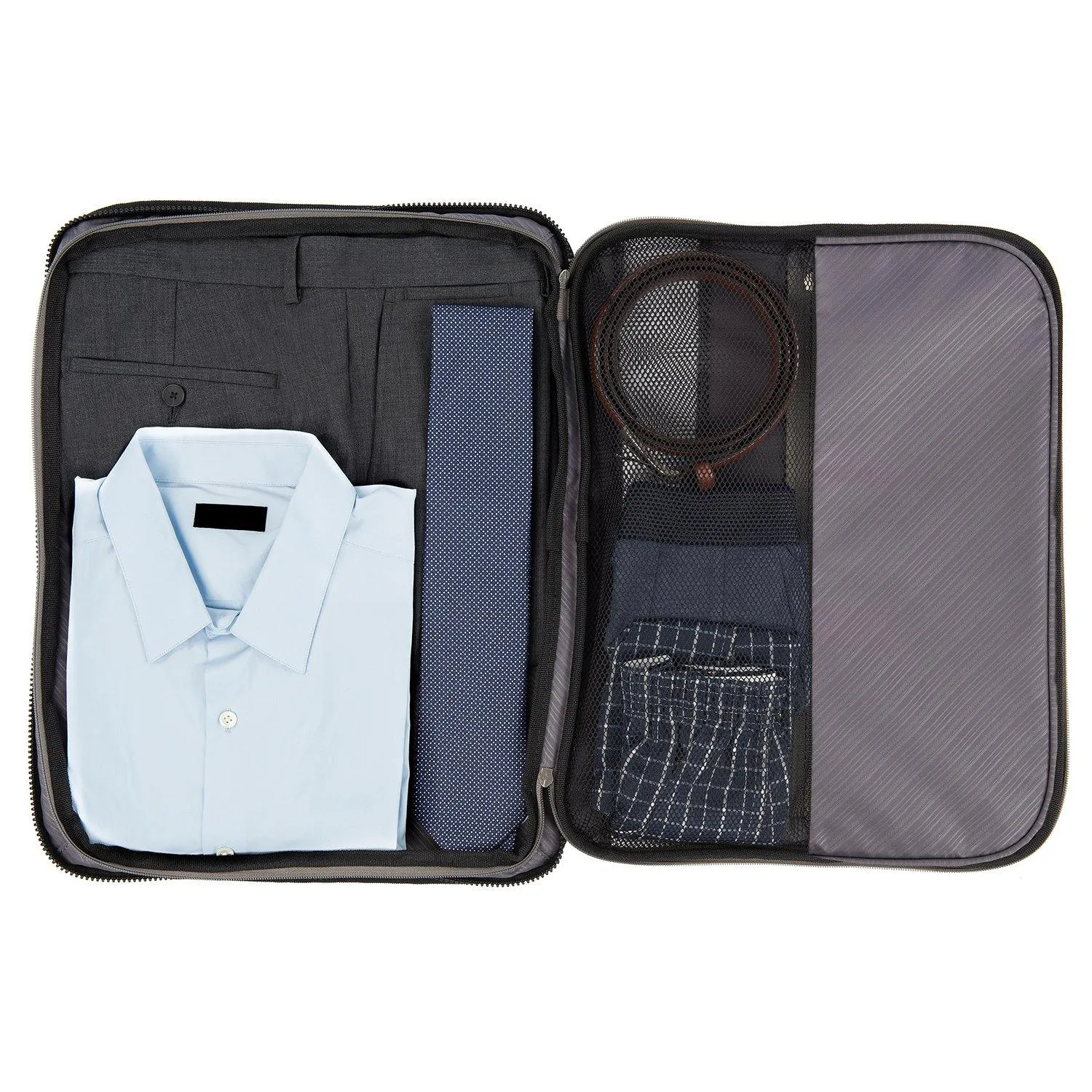 TravelPro Crew Versapack All-In-One Organizer - Max Size