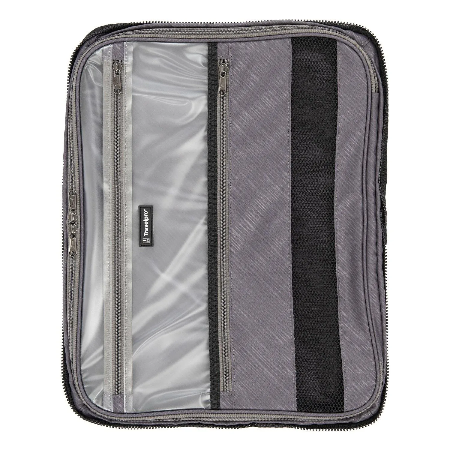 TravelPro Crew Versapack All-In-One Organizer - Max Size