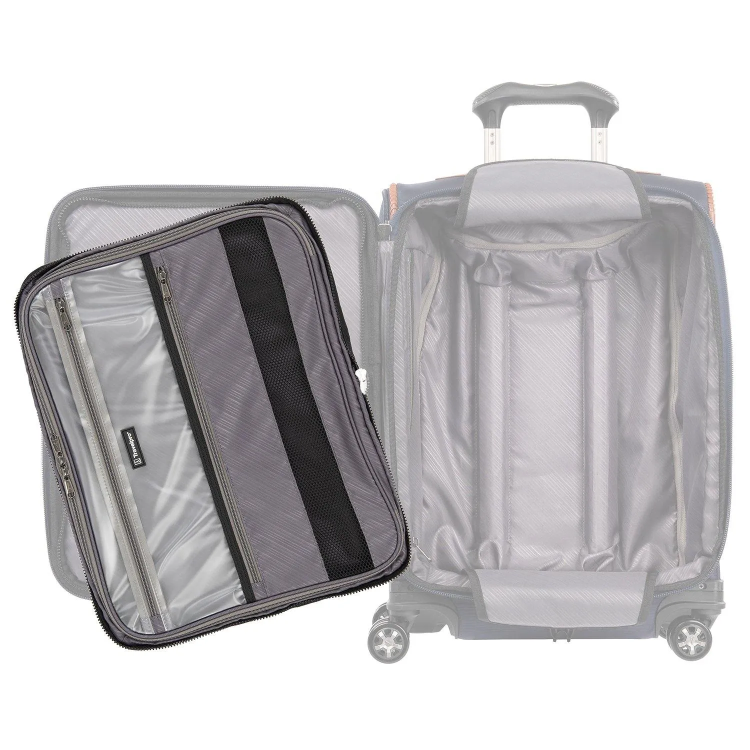 TravelPro Crew Versapack All-In-One Organizer - Max Size