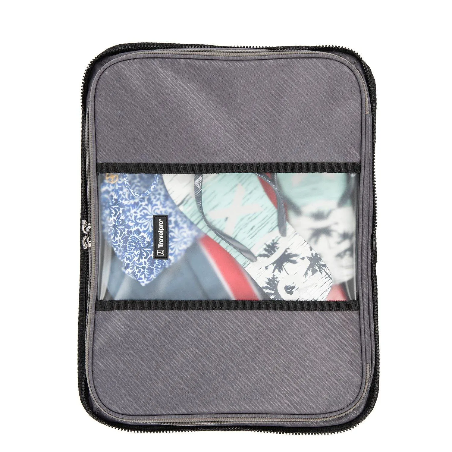 TravelPro Crew Versapack Laundry Organizer - Global Size