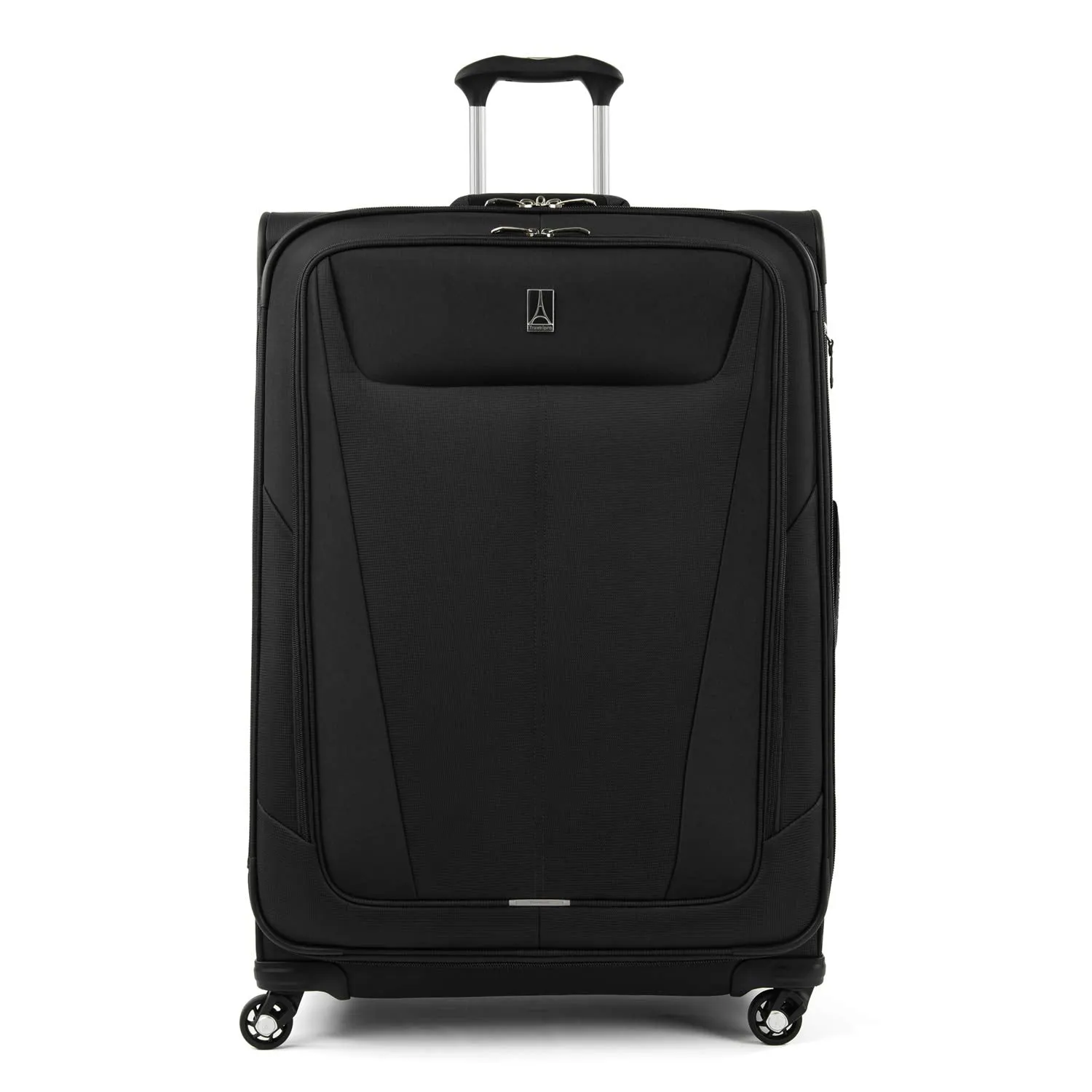 Travelpro Maxlite 5 Checked-Large 29-Inch 4-Wheel Softside Luggage