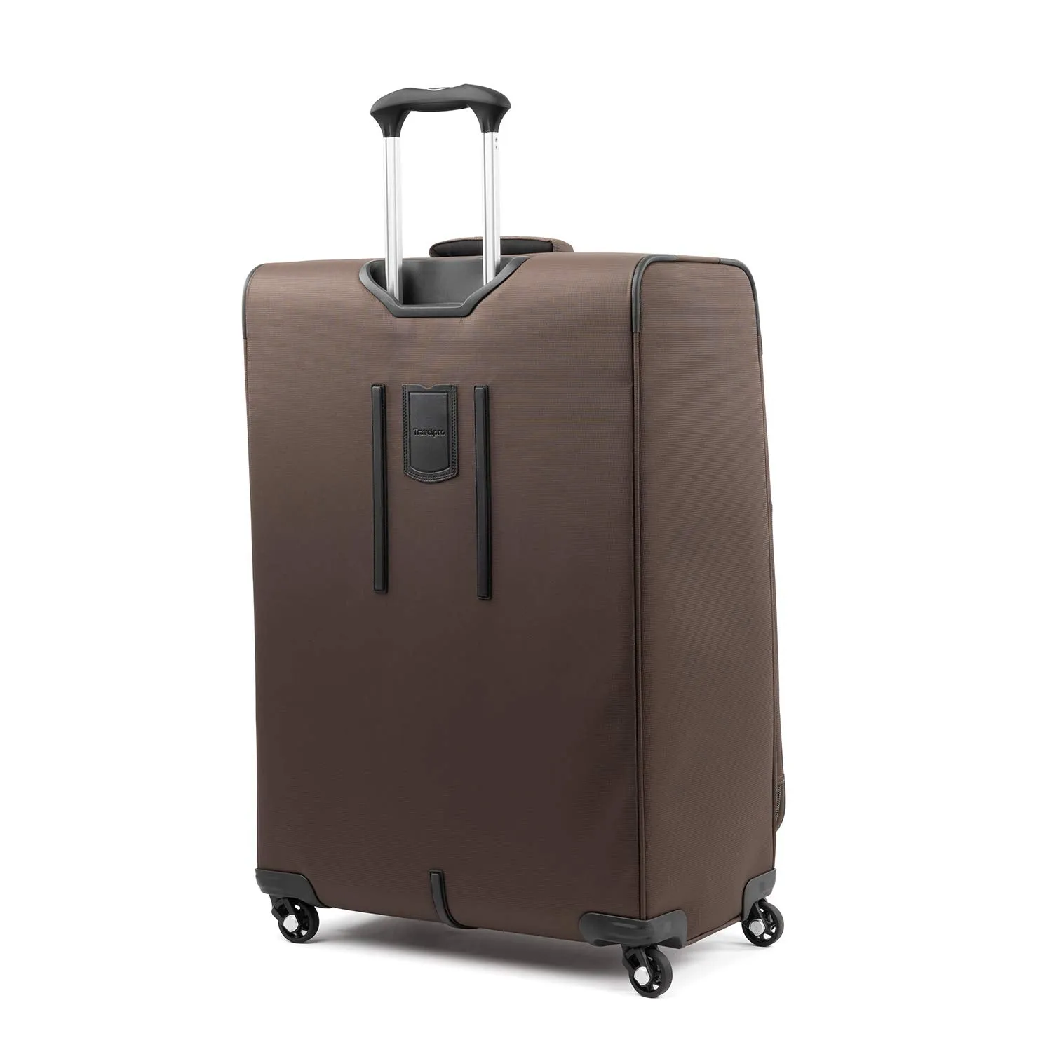Travelpro Maxlite 5 Checked-Large 29-Inch 4-Wheel Softside Luggage