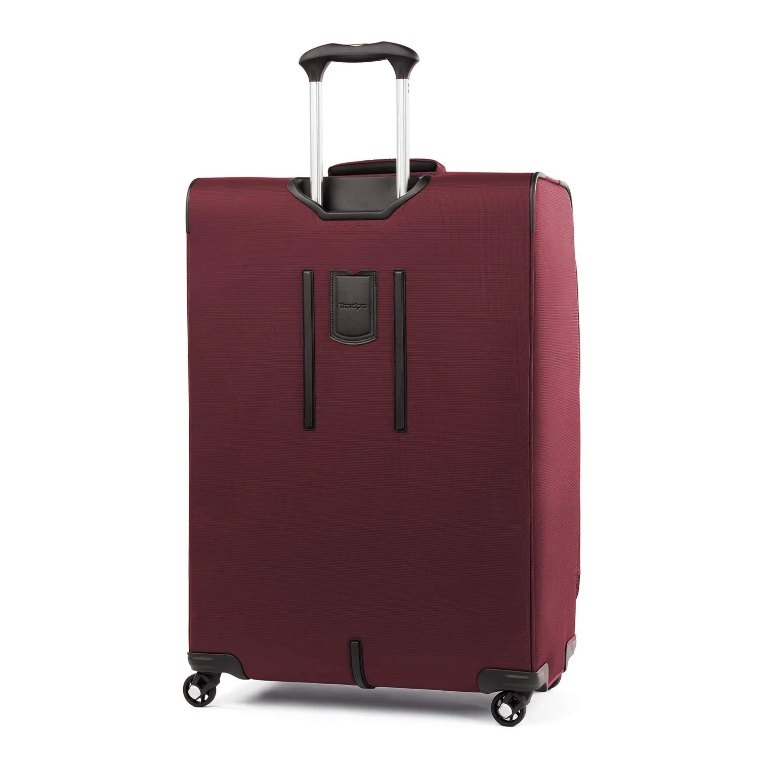 Travelpro Maxlite 5 Checked-Large 29-Inch 4-Wheel Softside Luggage