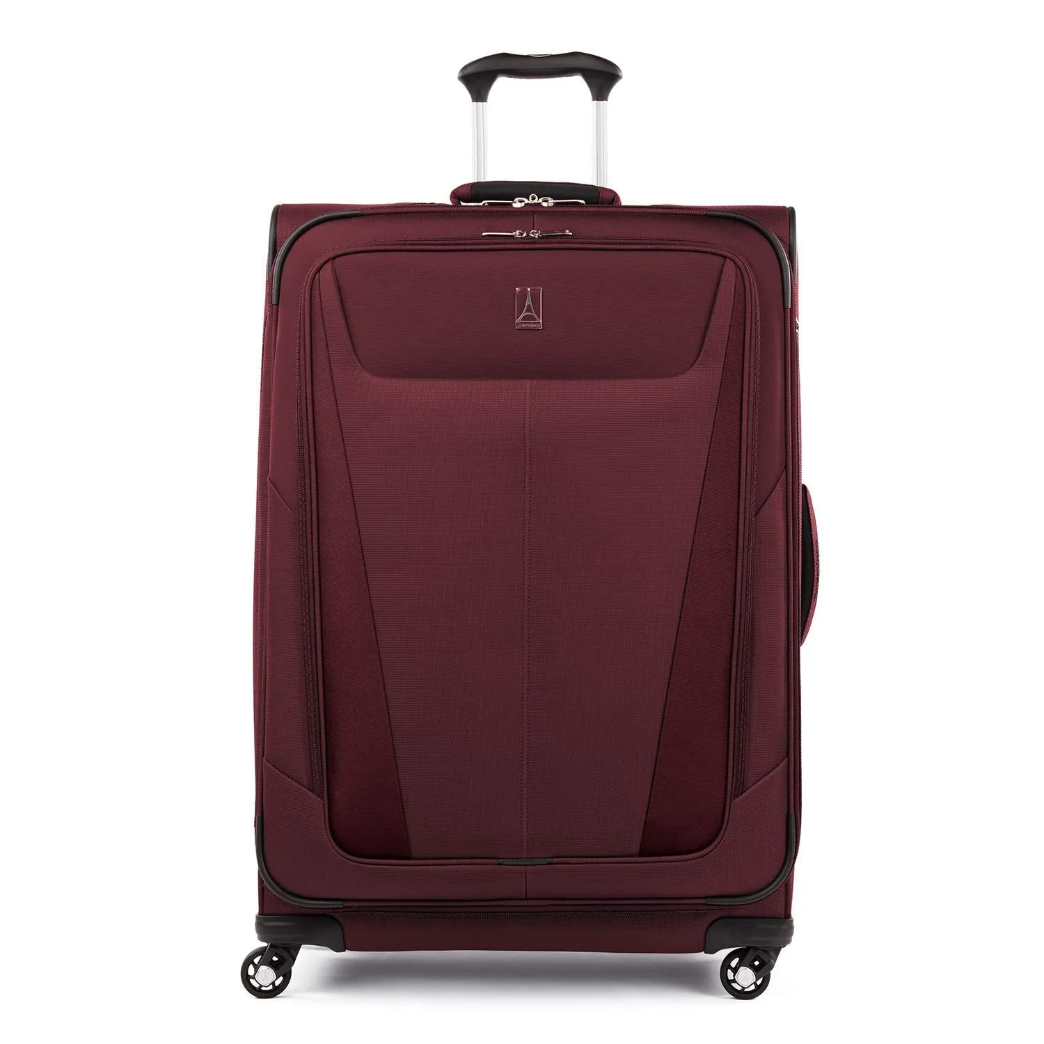 Travelpro Maxlite 5 Checked-Large 29-Inch 4-Wheel Softside Luggage