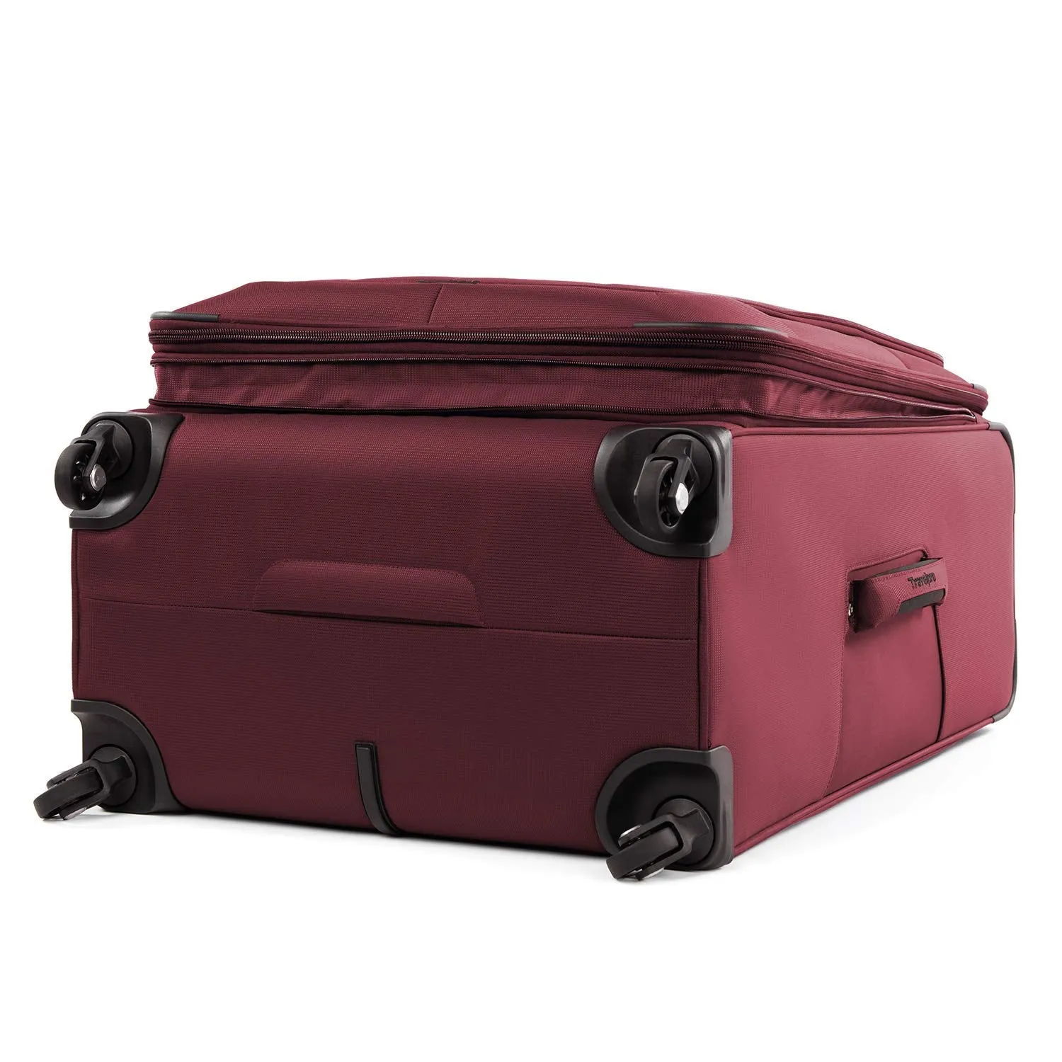 Travelpro Maxlite 5 Checked-Large 29-Inch 4-Wheel Softside Luggage