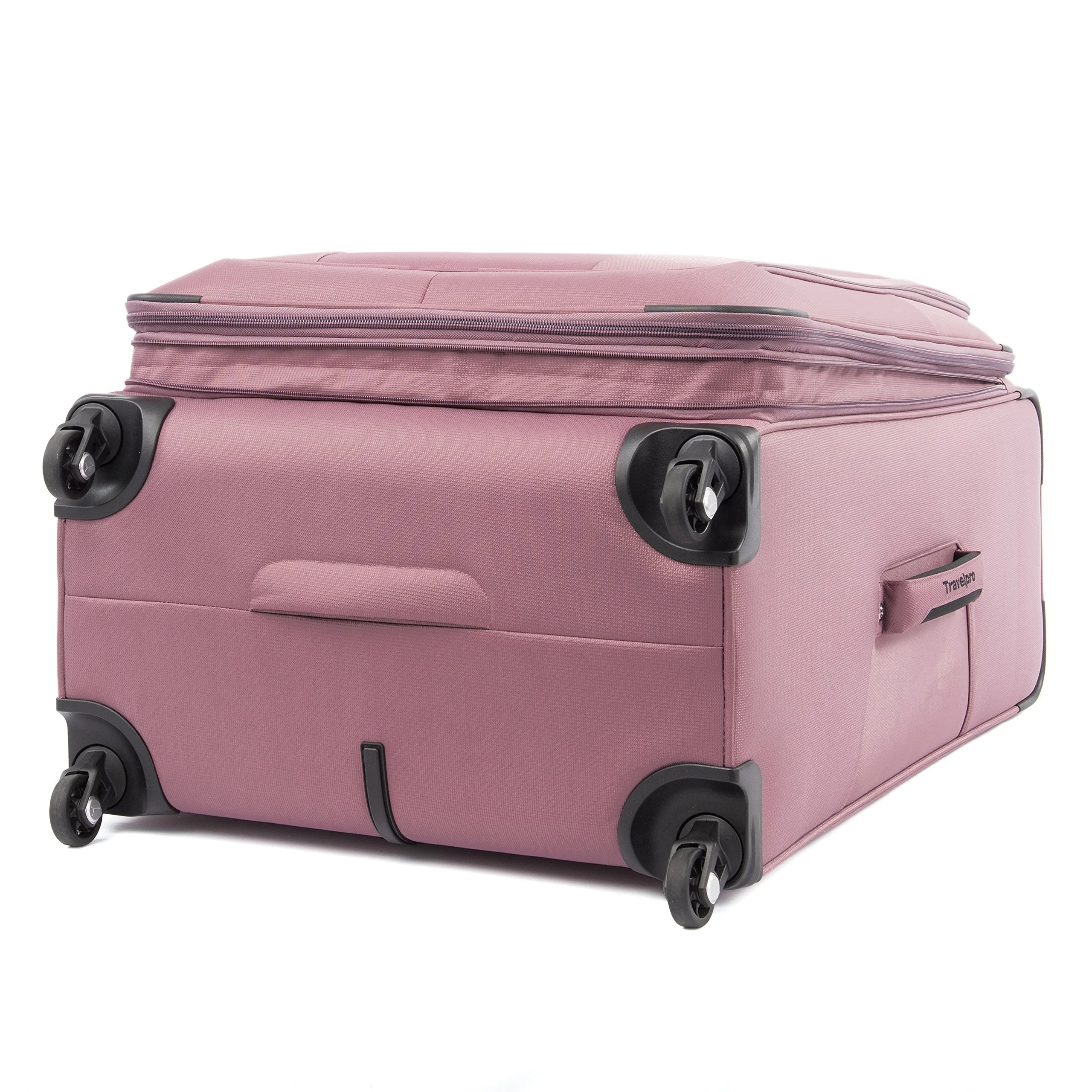Travelpro Maxlite 5 Checked-Large 29-Inch 4-Wheel Softside Luggage