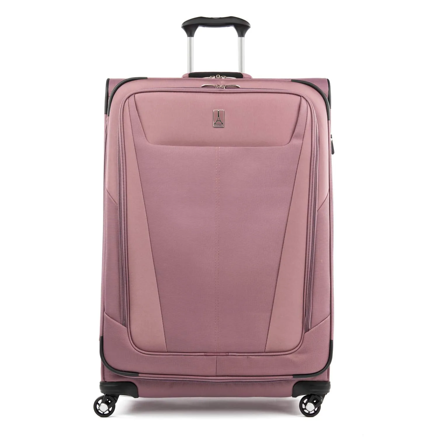 Travelpro Maxlite 5 Checked-Large 29-Inch 4-Wheel Softside Luggage