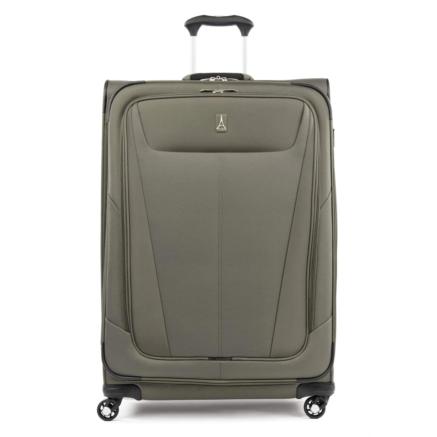Travelpro Maxlite 5 Checked-Large 29-Inch 4-Wheel Softside Luggage