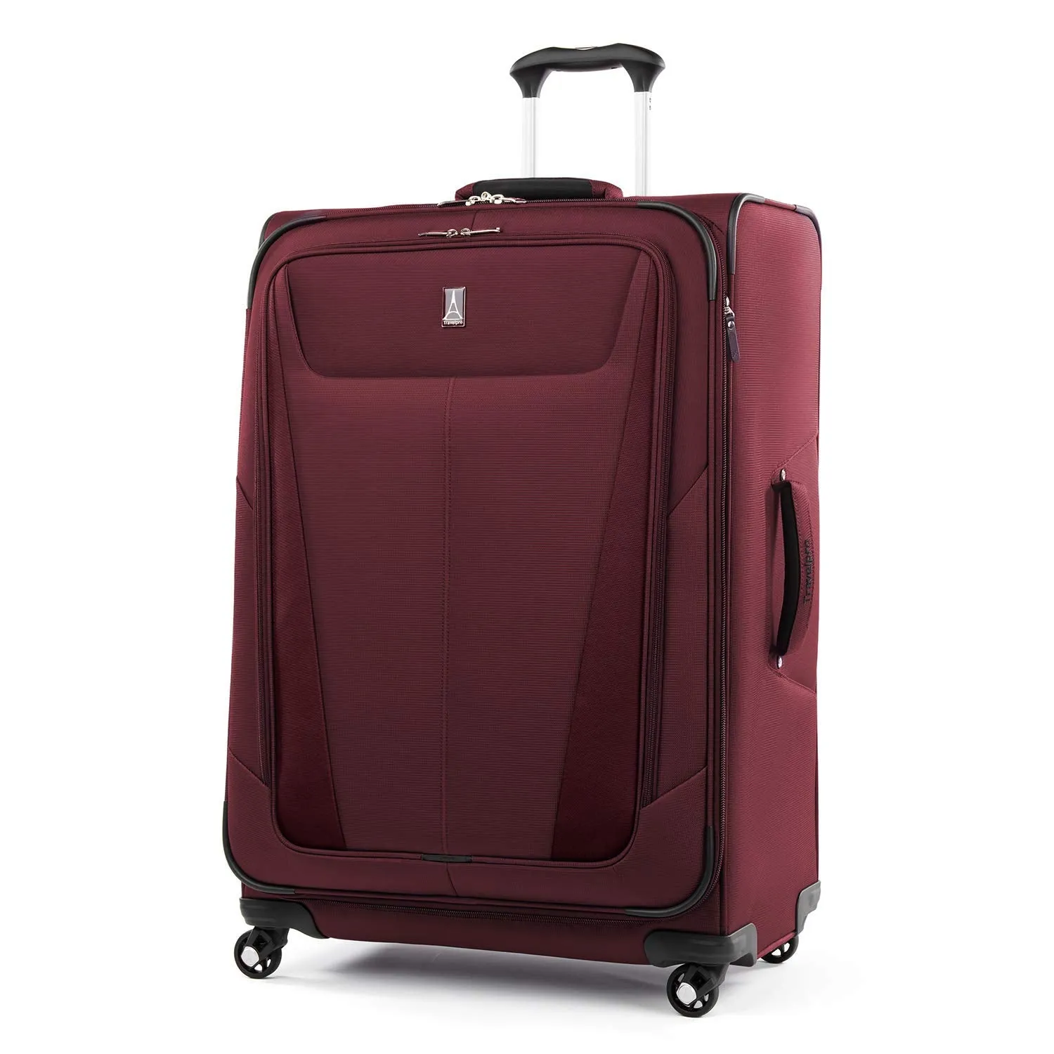 Travelpro Maxlite 5 Checked-Large 29-Inch 4-Wheel Softside Luggage