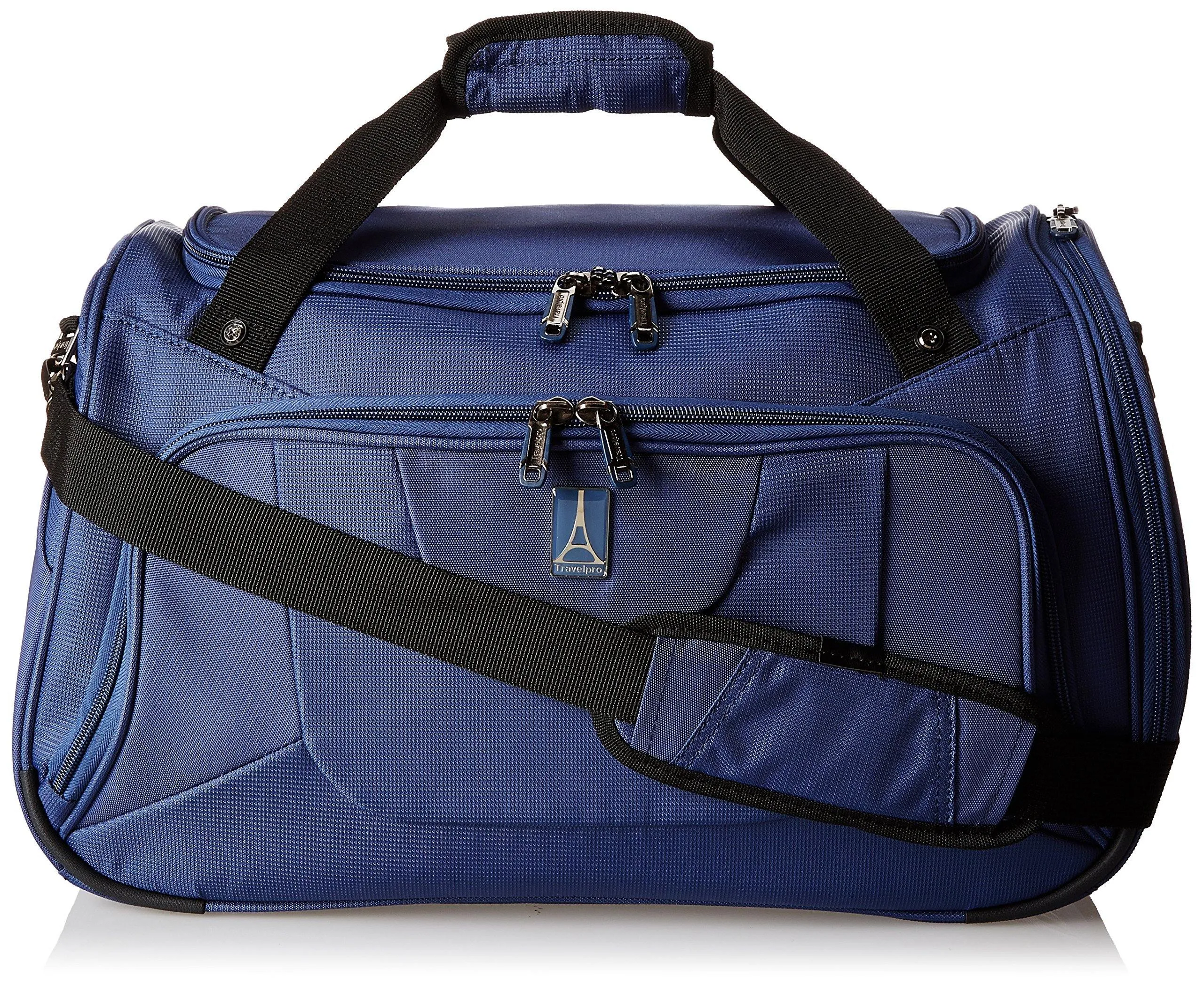 TravelPro Maxlite3 Soft Tote