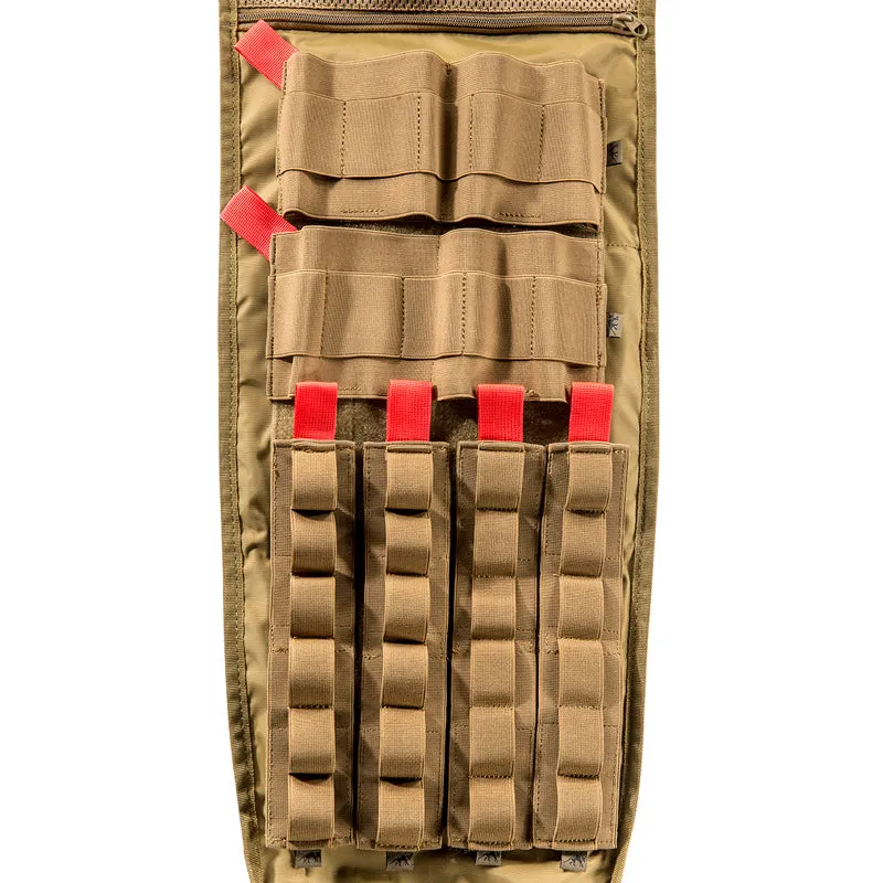TT Loop Organizer Set