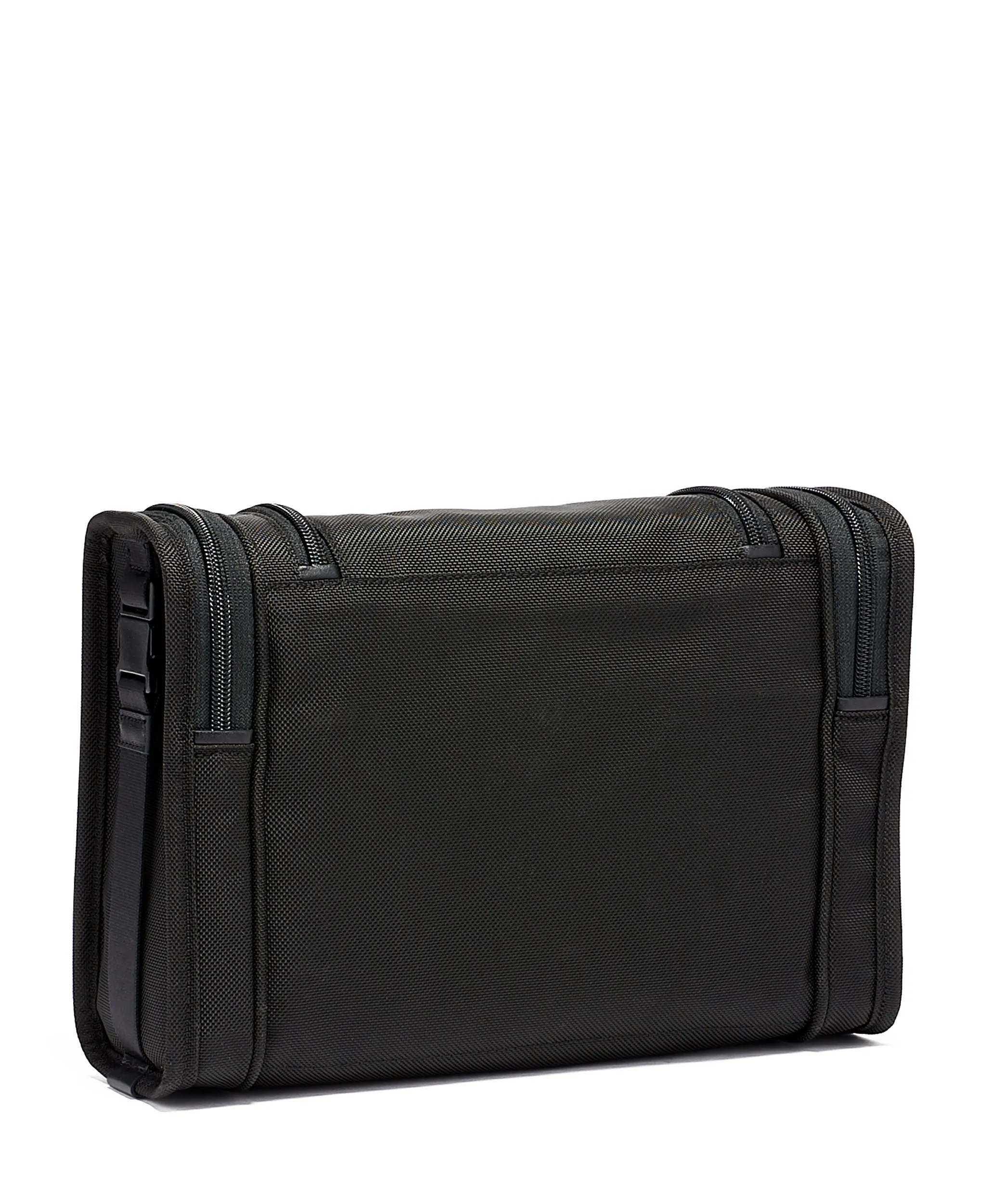 TUMI Alpha Hanging Travel Kit