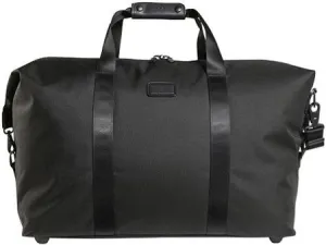 TUMI Alpha Large Soft Travel Satchel