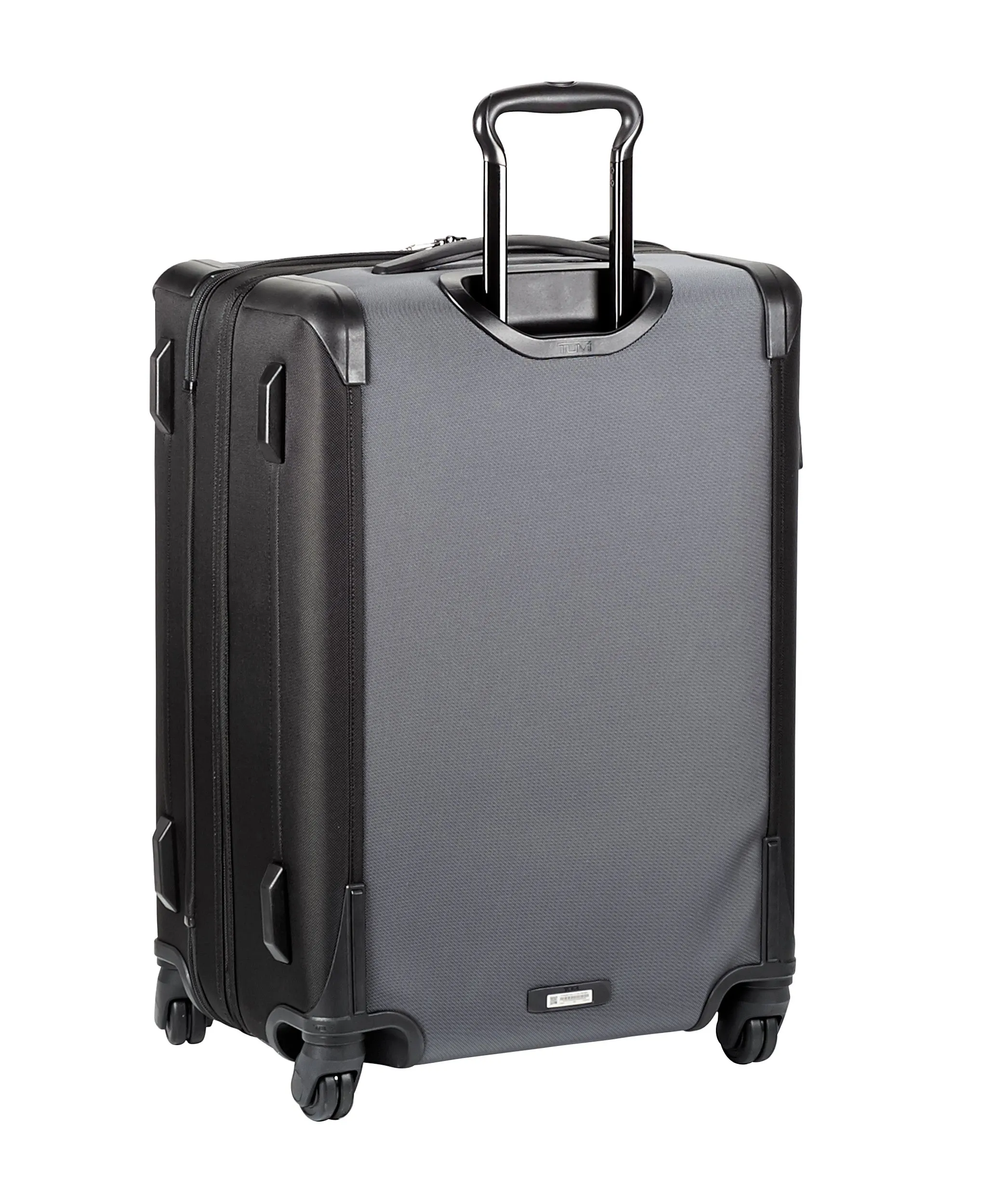 TUMI Alpha Short Trip Expandable 4-Wheel Spinner