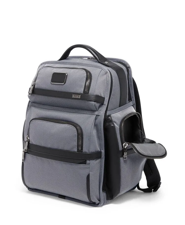 TUMI Brief Pack®