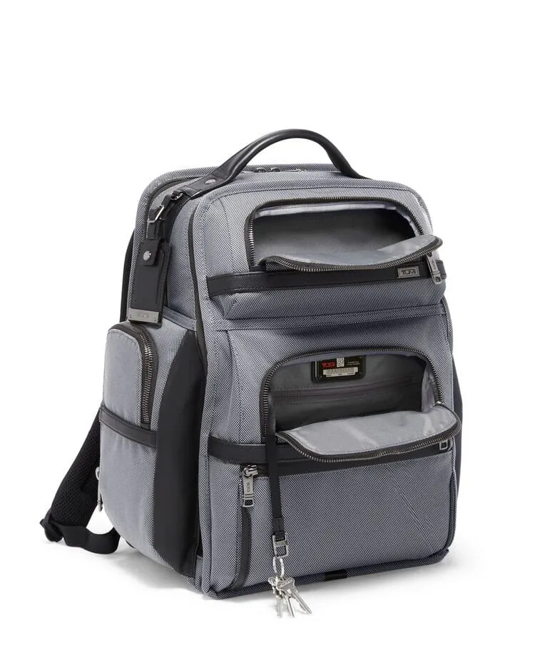 TUMI Brief Pack®