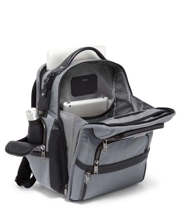 TUMI Brief Pack®