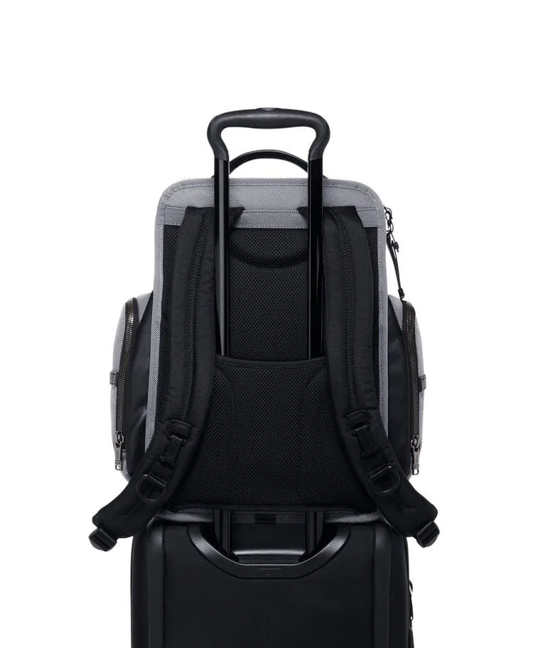 TUMI Brief Pack®