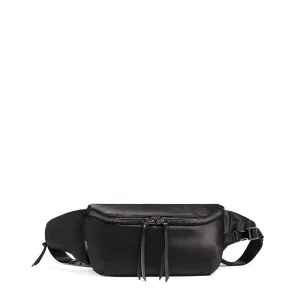 TUMI Devoe Sloan Sling