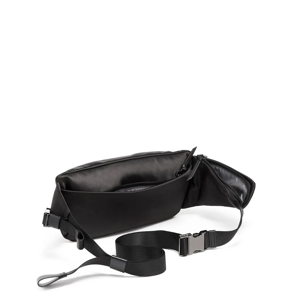 TUMI Devoe Sloan Sling