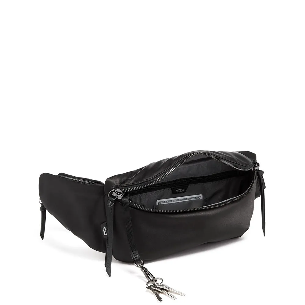 TUMI Devoe Sloan Sling