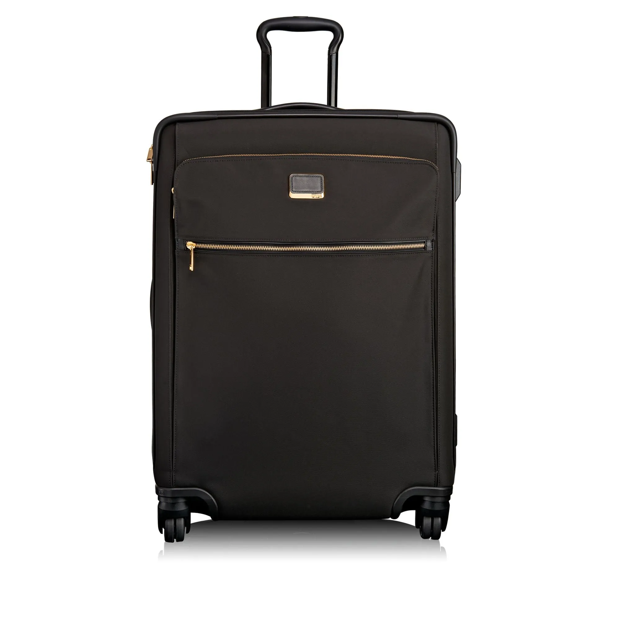 TUMI Larkin Elisa Short Trip Exp. 4 Wheel Packing Case