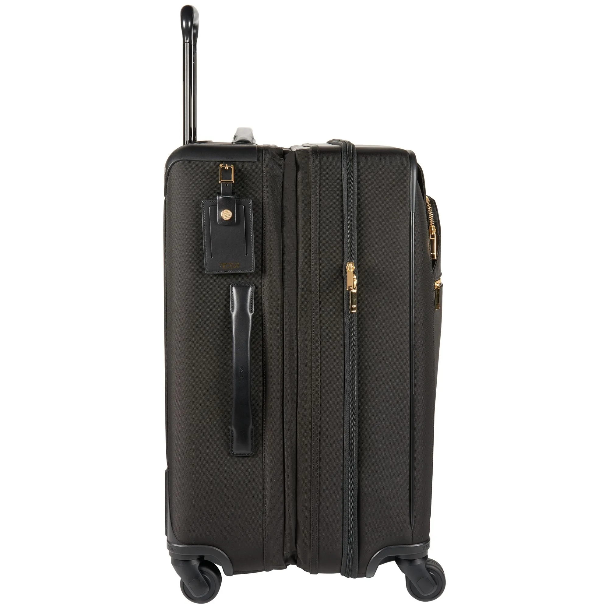 TUMI Larkin Elisa Short Trip Exp. 4 Wheel Packing Case