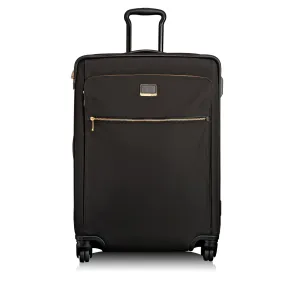 TUMI Larkin Elisa Short Trip Exp. 4 Wheel Packing Case