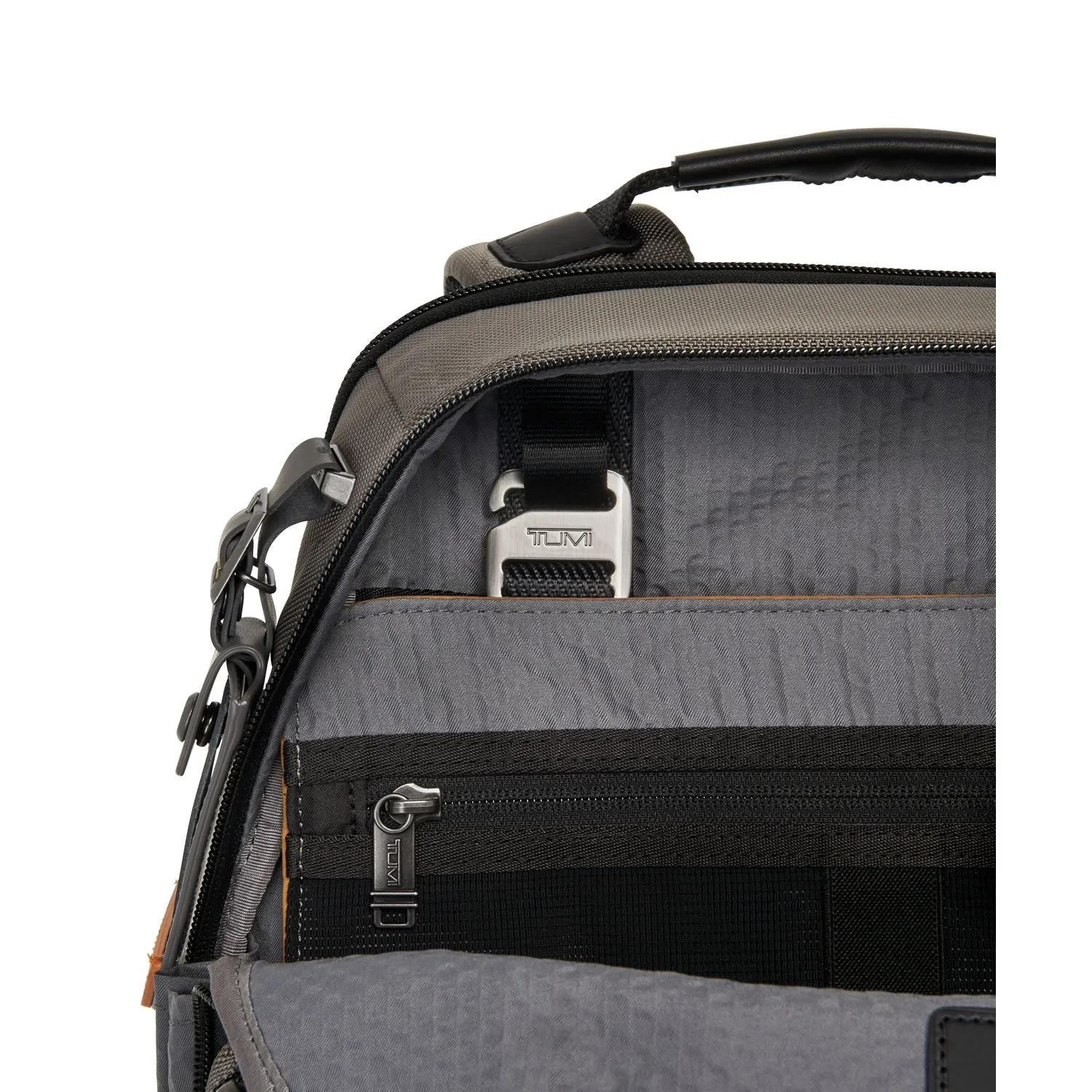 TUMI Travel Accessories Mobile Organizer