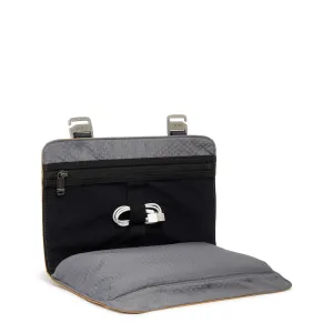 TUMI Travel Accessories Mobile Organizer
