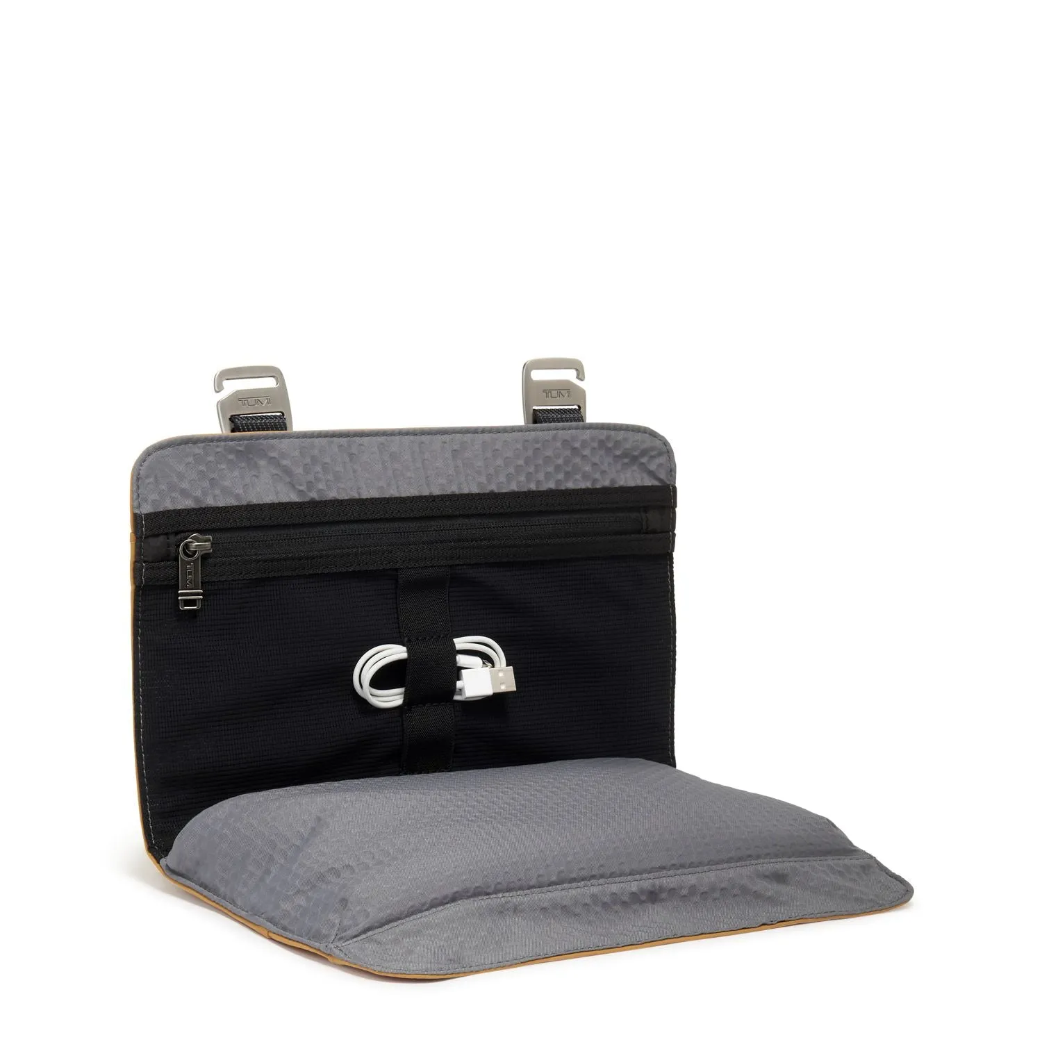 TUMI Travel Accessories Mobile Organizer