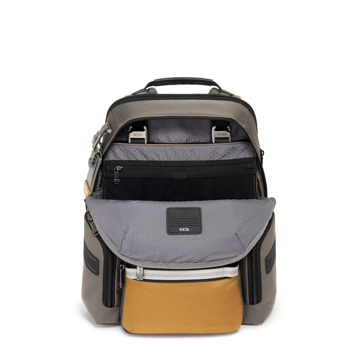 TUMI Travel Accessories Mobile Organizer