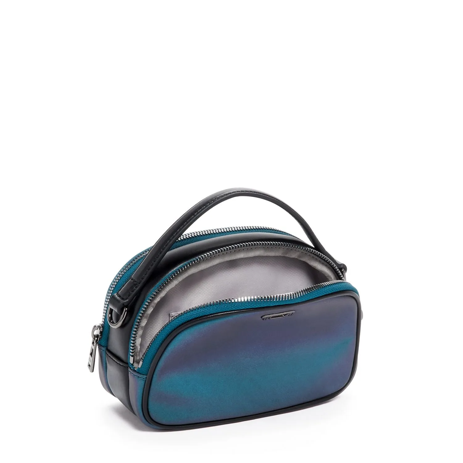 TUMI Voyageur June Crossbody