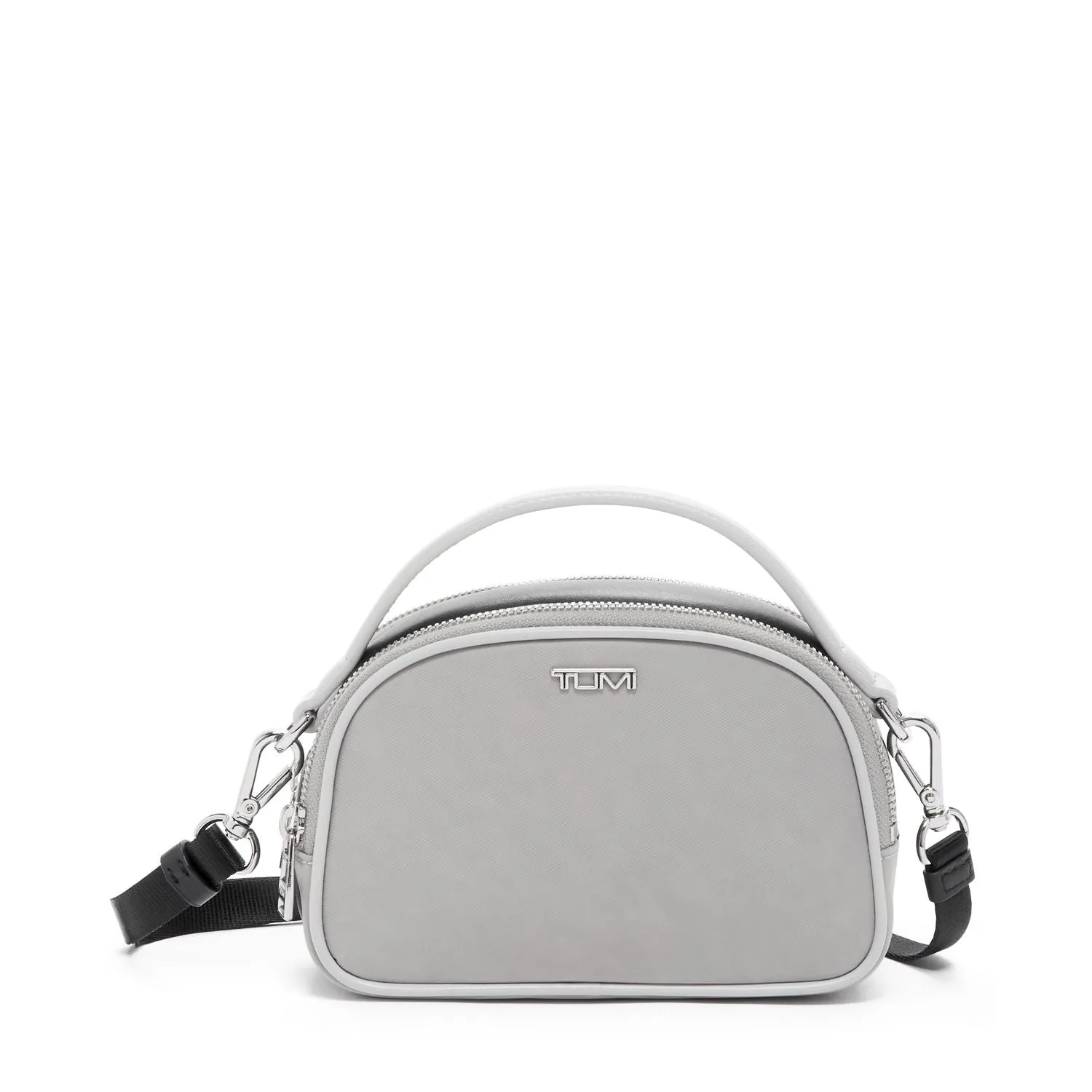 TUMI Voyageur June Crossbody