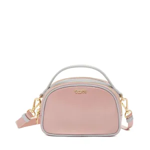 TUMI Voyageur June Crossbody