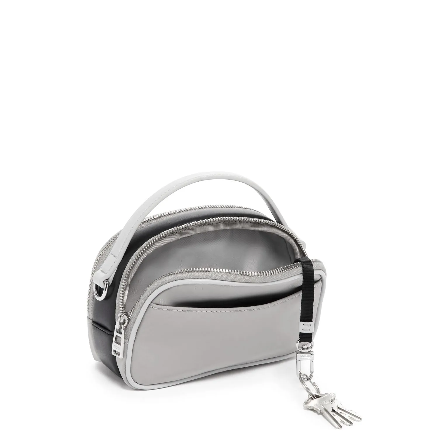 TUMI Voyageur June Crossbody