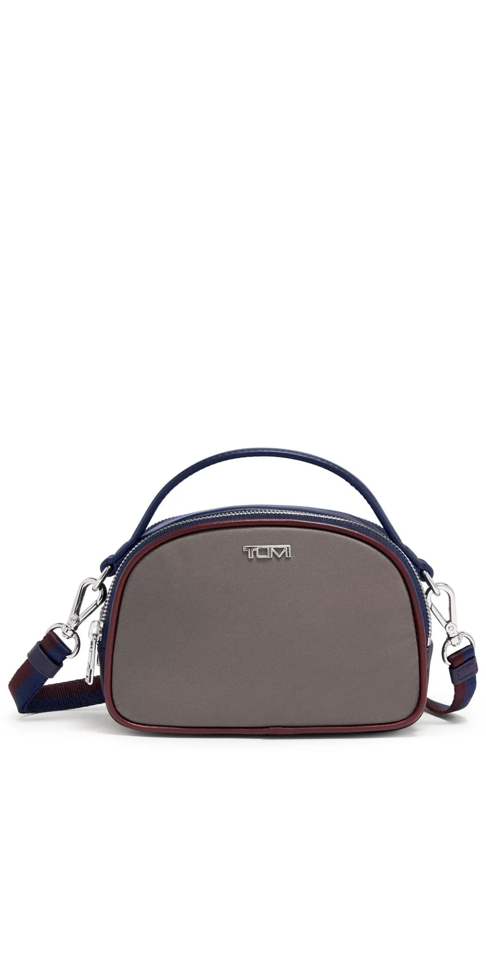 TUMI Voyageur June Crossbody
