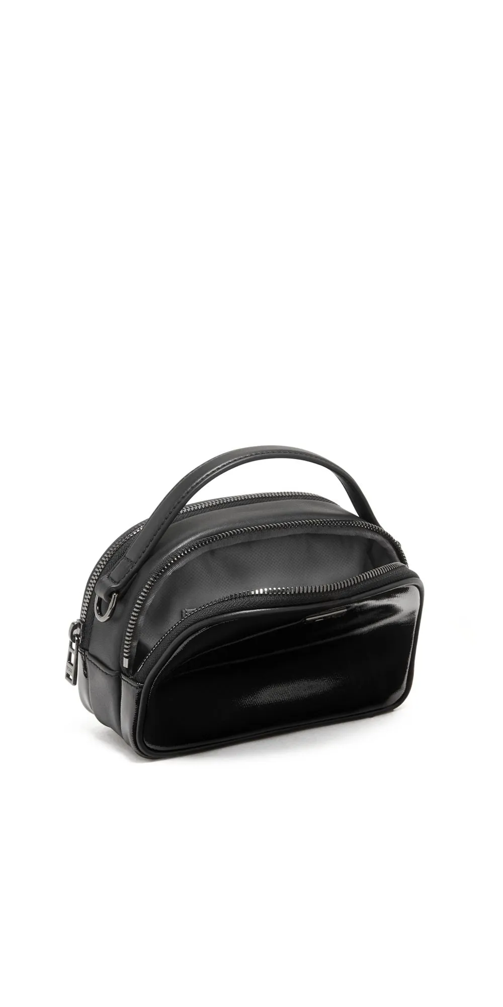 TUMI Voyageur June Crossbody