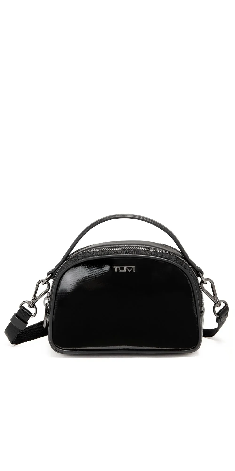TUMI Voyageur June Crossbody