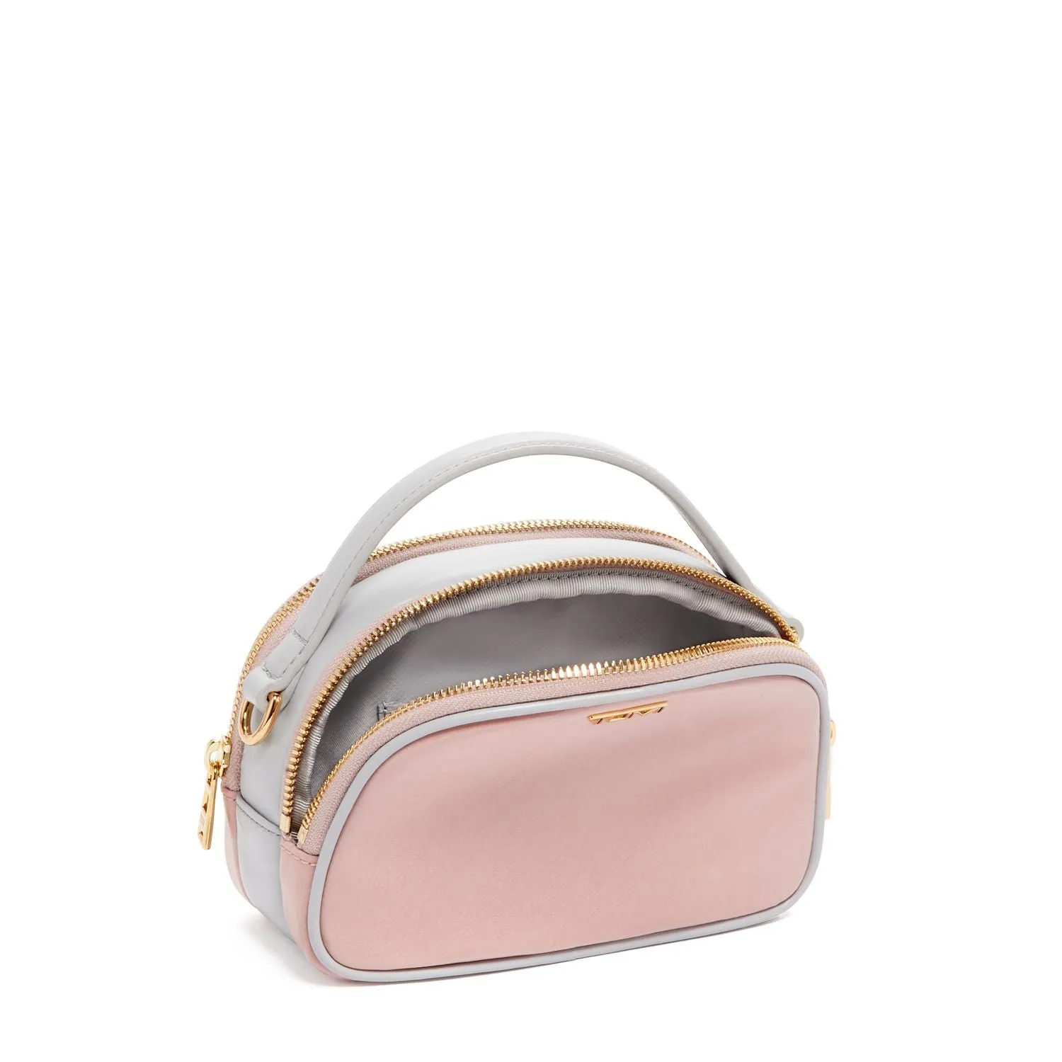 TUMI Voyageur June Crossbody